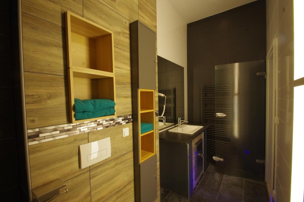 Citymotel Ziegenhain * Schwalmstadt