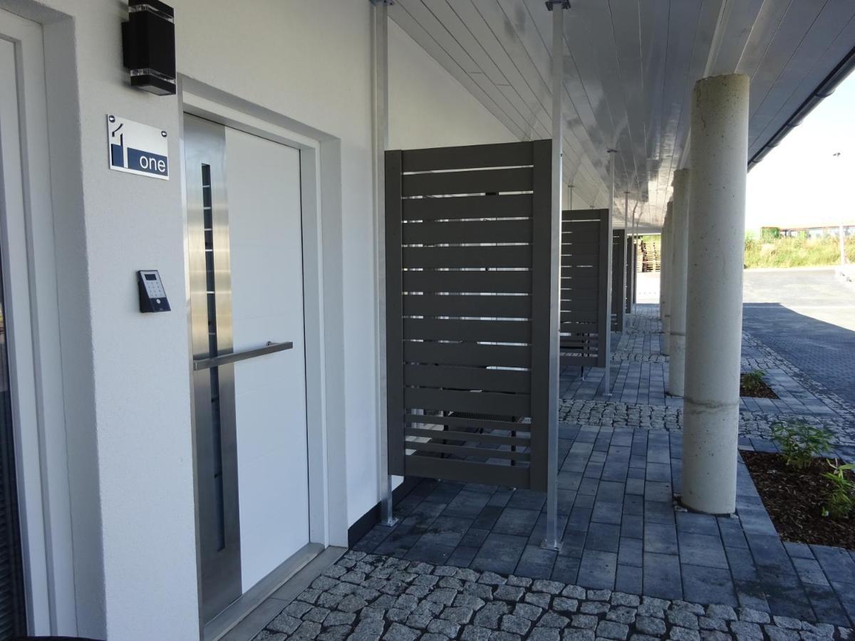 Citymotel Ziegenhain Hotel Schwalmstadt