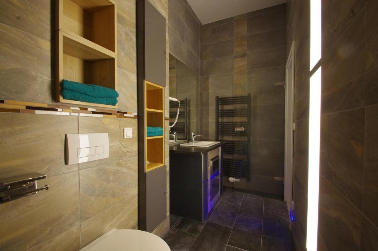 Hotel Citymotel Ziegenhain