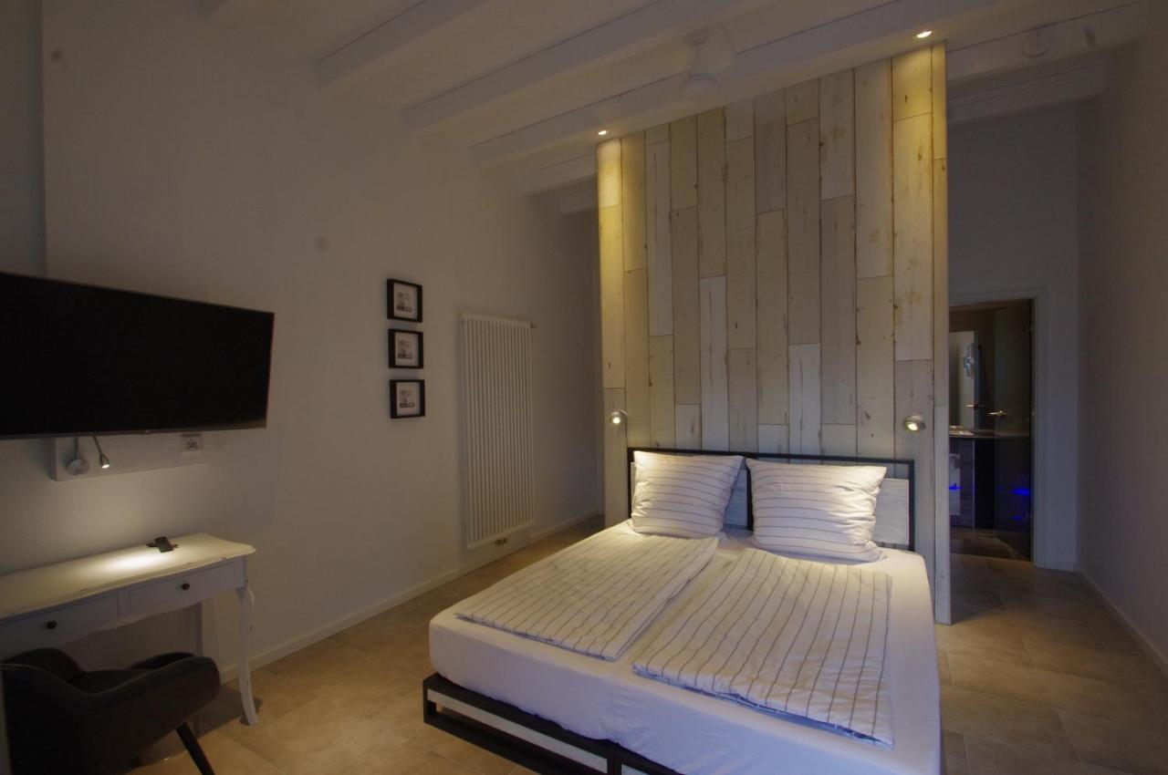 Hotel Citymotel Ziegenhain