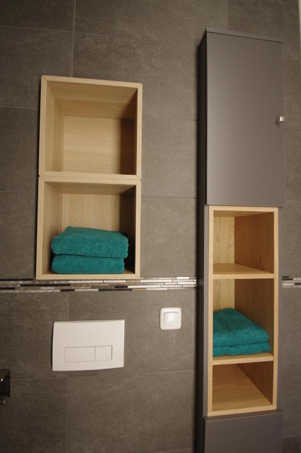 Citymotel Ziegenhain *