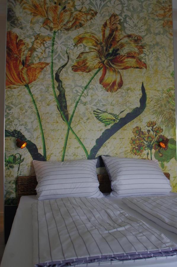 Hotel Citymotel Ziegenhain *