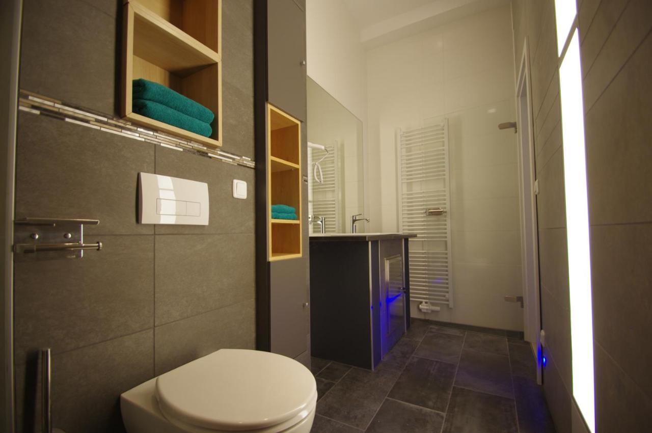 Hotel Citymotel Ziegenhain *