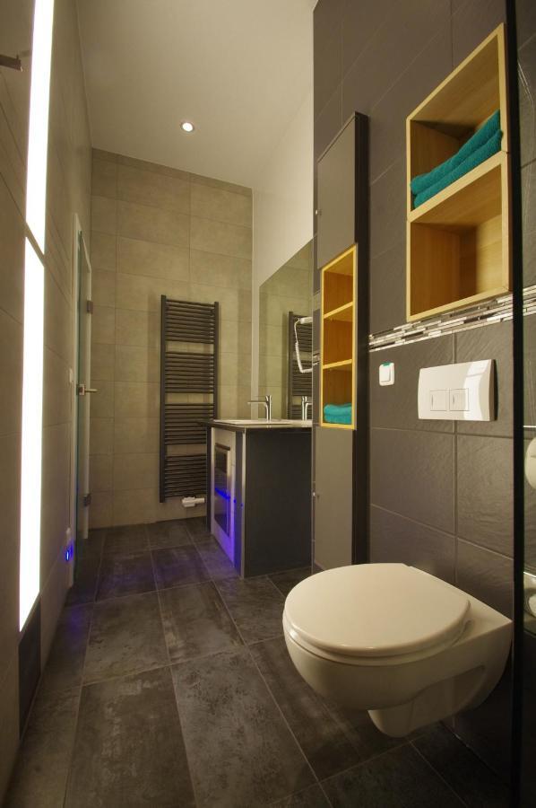 Citymotel Ziegenhain Hotel
