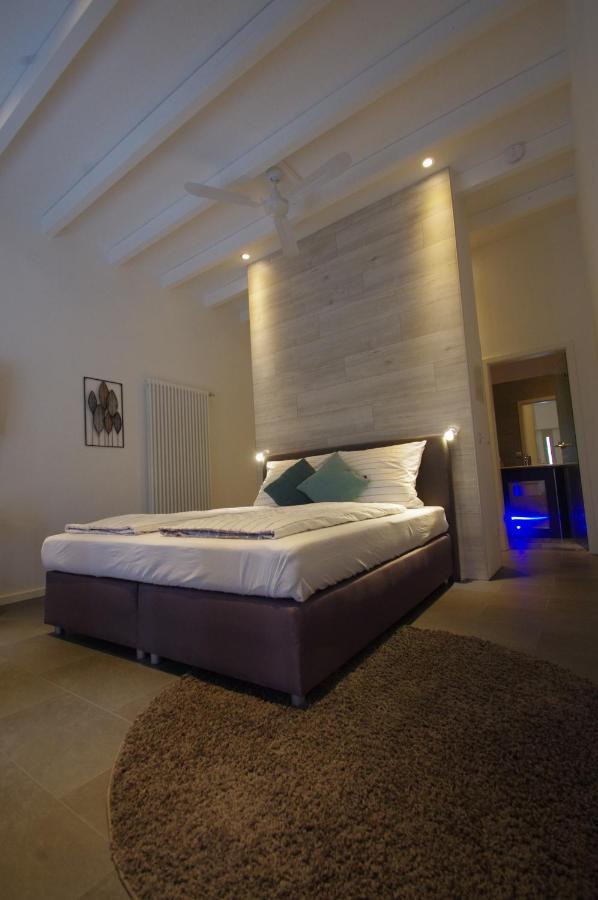 Hotel Citymotel Ziegenhain