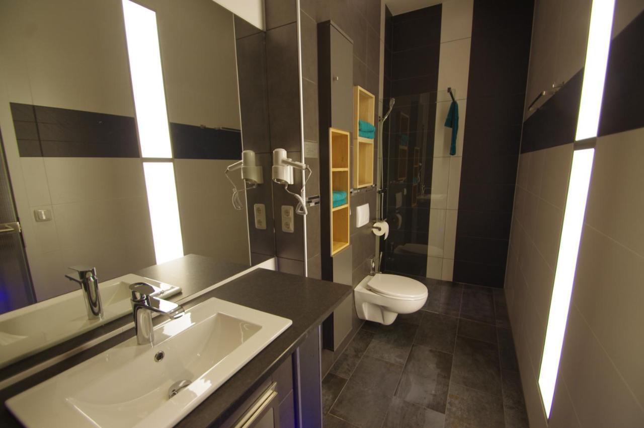 Citymotel Ziegenhain