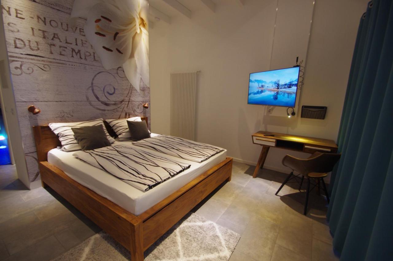 Citymotel Ziegenhain