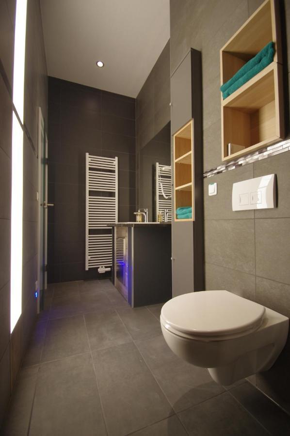Citymotel Ziegenhain Hotel *